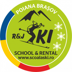 R&J Scoala Ski in Poiana Brasov, Ski School Poiana Brasov