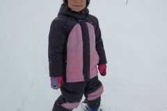 Hai la cursuri-ski-pentru copii-in-Poiana-Brasov
